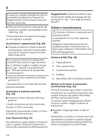 Pagina 114