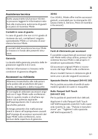Pagina 121
