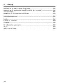 Pagina 124