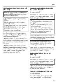 Pagina 23