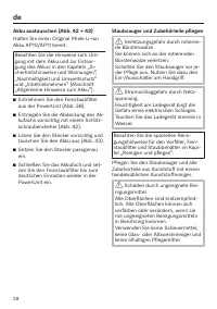 Pagina 28