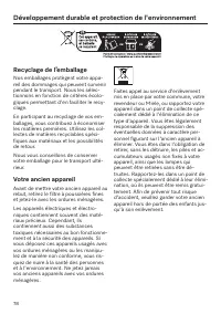 Pagina 78