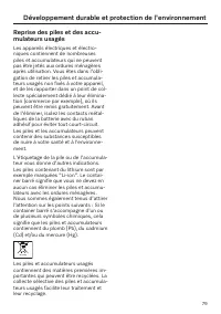Pagina 79