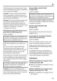 Pagina 83