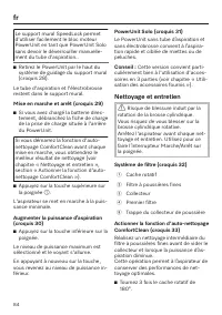 Pagina 84