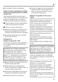 Pagina 87