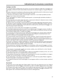 Pagina 13