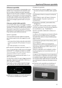 Pagina 23