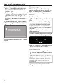 Pagina 24
