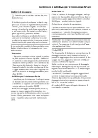 Pagina 29
