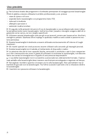 Pagina 8