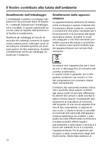 Pagina 18