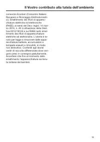 Pagina 19