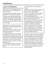 Pagina 20