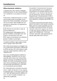Pagina 28