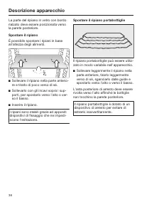 Pagina 38
