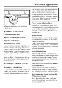 Pagina 41