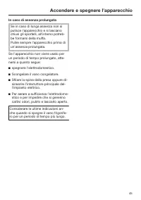 Pagina 45