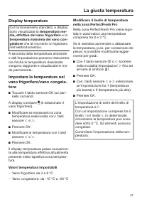 Pagina 47