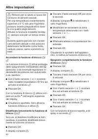 Pagina 52