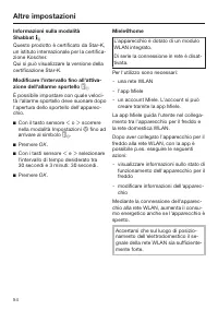 Pagina 54