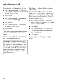 Pagina 56