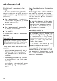 Pagina 58