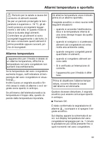 Pagina 59