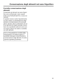 Pagina 63