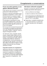 Pagina 67