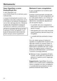 Pagina 72
