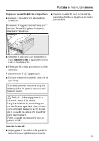 Pagina 79