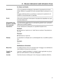 Pagina 41