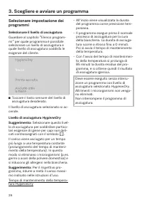 Pagina 26