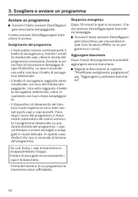 Pagina 28
