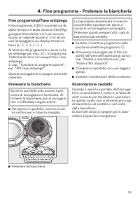 Pagina 29