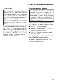 Pagina 31