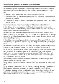 Pagina 10
