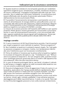 Pagina 11