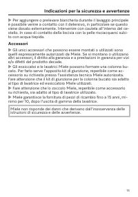 Pagina 13