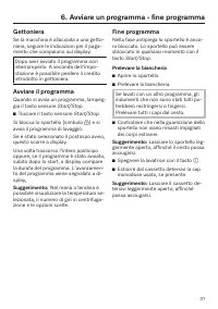 Pagina 31