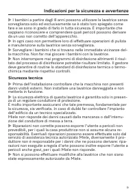Pagina 9