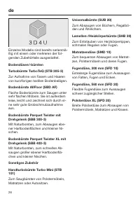 Pagina 26