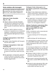 Pagina 82
