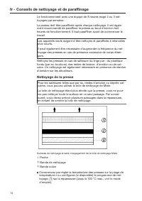 Pagina 14