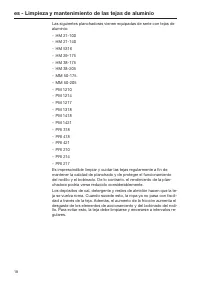 Pagina 18