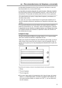 Pagina 19