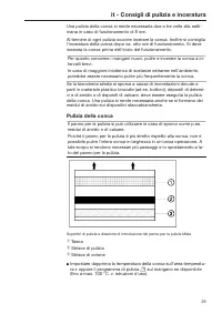 Pagina 29
