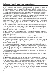 Pagina 12