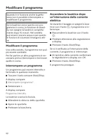Pagina 52